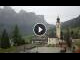 Webcam in Colfosco, 1.8 km entfernt