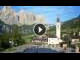 Webcam in Colfosco, 3.9 km