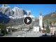 Webcam in Colfosco, 3.2 km