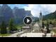 Webcam in Colfosco, 1.8 km