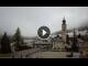 Webcam in Colfosco, 1.8 km