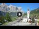 Webcam in Colfosco, 3.2 km