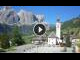 Webcam in Colfosco, 3.2 km