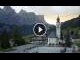 Webcam in Colfosco, 1.8 km entfernt