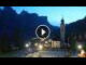 Webcam in Colfosco, 1.8 km