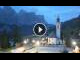 Webcam in Colfosco, 1.8 km entfernt