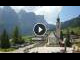 Webcam in Colfosco, 3.2 km