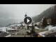 Webcam in Colfosco, 4 km