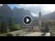 Webcam in Colfosco, 0.7 mi away