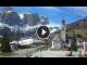 Webcam in Colfosco, 1.8 km