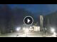 Webcam in Colfosco, 4 km