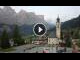 Webcam in Colfosco, 4 km