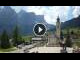 Webcam in Colfosco, 1.8 km