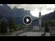 Webcam in Colfosco, 1.8 km