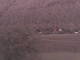 Webcam Neuendorf am Main