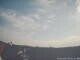 Webcam in Bad Schönborn, 16.8 mi away