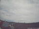 Webcam in Bad Schönborn, 16.8 mi away