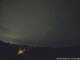 Webcam in Bad Schönborn, 16.8 mi away