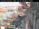 Venedig - 6.5 km