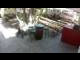 Webcam in Lloret de Mar, 0.5 km