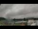 Webcam in Lake Luzerne, New York, 51.2 mi away
