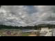 Webcam in Lake Luzerne, New York, 23.8 mi away