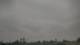 Webcam El Monte