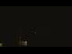 Webcam in Elizabethville, Pennsylvania, 16.9 mi away