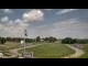 Webcam in Elizabethville, Pennsylvania, 40 km