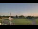 Webcam in Elizabethville, Pennsylvania, 39.8 mi away