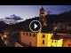 Webcam in San Cassiano, 3.9 mi away