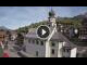 Webcam in St. Kassian, 4.2 km entfernt