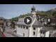 Webcam in San Cassiano, 1.6 mi away