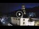 Webcam in San Cassiano, 1.6 mi away