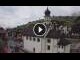 Webcam in San Cassiano, 3.9 mi away
