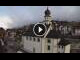 Webcam in San Cassiano, 3.9 mi away