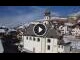 Webcam in St. Kassian, 4.2 km entfernt