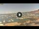 Webcam in Santa Margherita Ligure, 2.6 mi away
