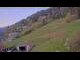 Webcam in Zell am See, 2.4 mi away