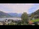 Webcam in Zell am See, 6.1 km entfernt