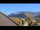 Webcam in Zell am See, 6.1 km entfernt