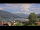 Webcam in Zell am See, 0.1 mi away
