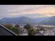 Webcam in Zell am See, 7.9 km