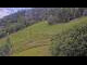 Webcam in Zell am See, 2.4 mi away