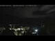 Webcam in Zell am See, 6.1 km entfernt