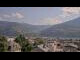Webcam in Zell am See, 2.4 mi away