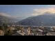 Webcam in Zell am See, 6.1 km entfernt