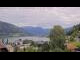 Webcam in Zell am See, 6.1 km entfernt