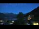 Webcam in Zell am See, 6.1 km