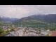 Webcam in Zell am See, 0.1 mi away